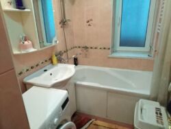 3к фото 3 3к фото 3