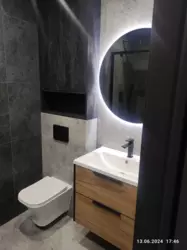1 � ���� 12