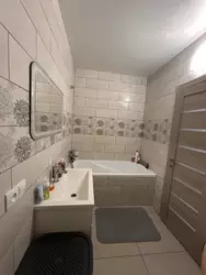1� ���� 7