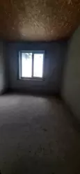 ������ 2-������� �������� � �����-����������� ���� 6