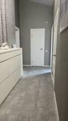3 � ���� 15