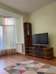 1� ���� 1