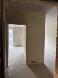 1� �� ������� ���� 4