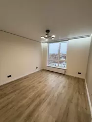 1� �� IQ House ���� 7