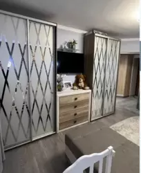 1� ���� 5