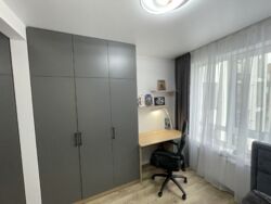 3к ЖК Цитадель 3 фото 10 3к ЖК Цитадель 3 фото 10
