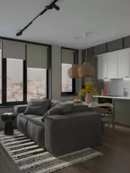 3� ���� 6