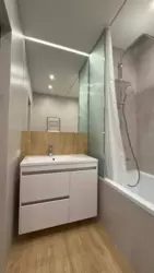 2� ���� 7