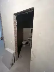 1� �� �������� ���� 9