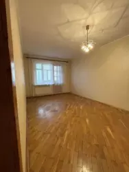 ������ 2 ������� �������� �-� ������ ���� 1