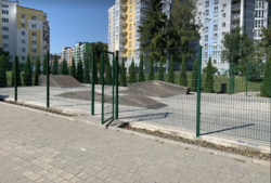 2� ���� 15