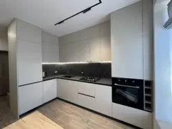 2 � ���� 18