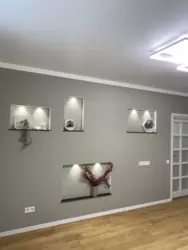 �������� � �������� ����������� ���� 1
