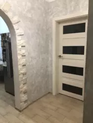 1� ���� 7