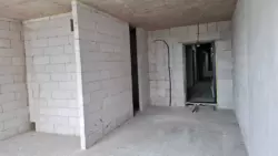 1 � ���� 3