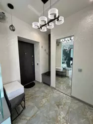 1 � ���� 11