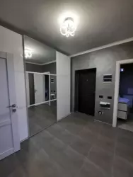 2� ����� ���� 3