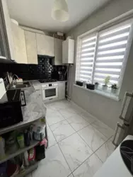 1 � ���� 10