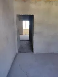 ������ 2-�� ������� �������� ���� 3
