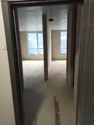 1� ���� 1