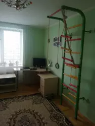 ��������� 3 ������� ��������, ����� ������ ���� 16