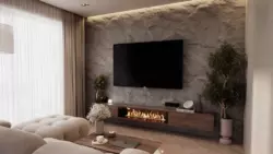 ����� 3 ������� �������� � �� Light Home ����� ���� 6