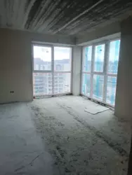 ЖК Містечко Козацьке фото 1 ЖК Містечко Козацьке фото 1