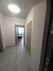 ������ 1-�� ������� �������� ��� �� ������� �� �����. ���� 3