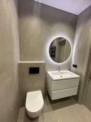 1,5 � ���� 5