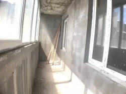 ������ �������� � ����� ���� �� ���� 5