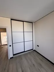 2 � ���� 5