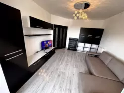 1 � ���� 1