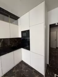 2 � ���� 4