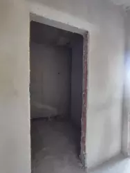 1� ���� 16
