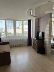 2� ���� 5