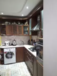 3 � ���� 2