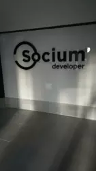 3� ���� 4