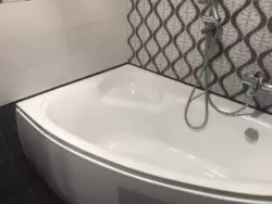 ��������� �������� �������� ���., �����-���������, �����-���������� ���� 5