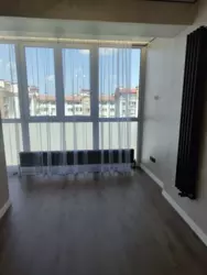 1� ���� 13
