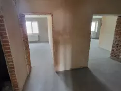 3� ���� 6