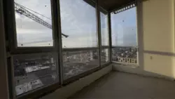 3� ���� 5