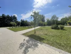 ������ �������� 1-�� �������� ���� 14