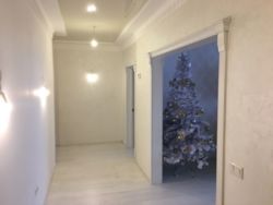 3� ���� 11