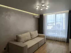 2� ���� 1