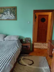 ������ 4-� ������� �������� ���� 12