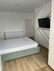 1� �������� � �������� � �� ̳������ ���� 13