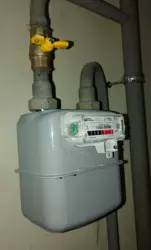 1 кімнатна в ЖК Мануфактура фото 2 1 кімнатна в ЖК Мануфактура фото 2