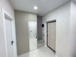 3к ЖК Цитадель 3 фото 17 3к ЖК Цитадель 3 фото 17