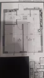 1� ���� 3