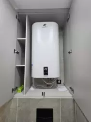1� ���� 14